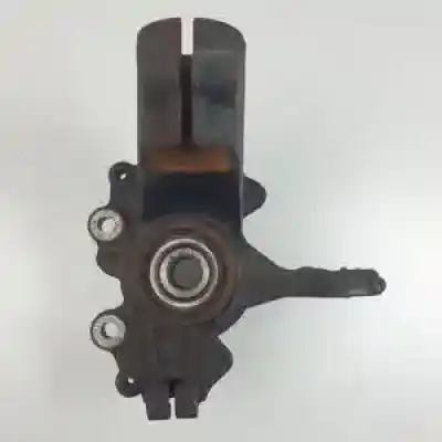 Pezzo di ricambio per auto di seconda mano attacco anteriore destro per ford focus lim. (cb8) pnda riferimenti oem iam av613k170  