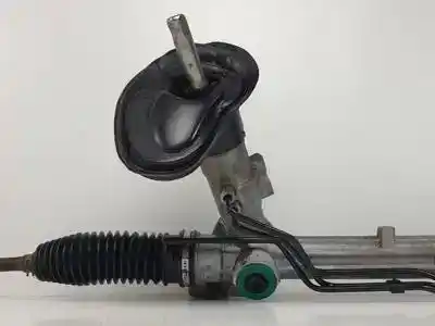 Second-hand car spare part steering rack for ford focus lim. (cb8) pnda oem iam references bv613a500ac  
