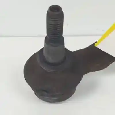 Second-hand car spare part steering rack for ford focus lim. (cb8) pnda oem iam references bv613a500ac  