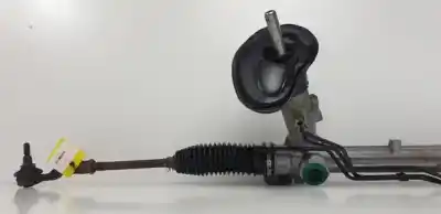 Second-hand car spare part steering rack for ford focus lim. (cb8) pnda oem iam references bv613a500ac  