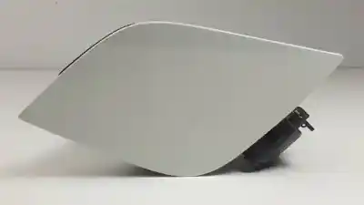Peça sobressalente para automóvel em segunda mão tampa de combustível externa por ford focus lim. (cb8) pnda referências oem iam bm51a27936ag