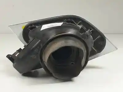 Second-hand car spare part outer fuel cap for ford focus lim. (cb8) pnda oem iam references bm51a27936ag  