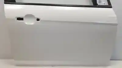 Pezzo di ricambio per auto di seconda mano porta anteriore destra per ford focus lim. (cb8) pnda riferimenti oem iam   