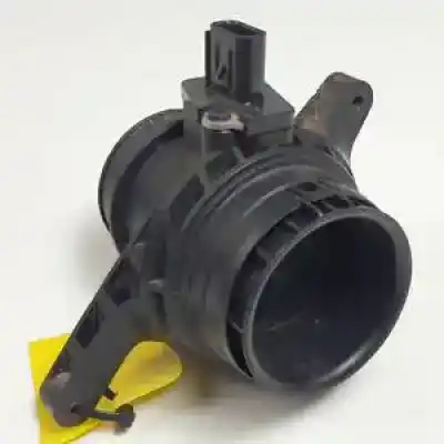 Peça sobressalente para automóvel em segunda mão Medidor De Massa De Ar por FORD FOCUS LIM. (CB8) PNDA Referências OEM IAM 3L3A12B579BA  