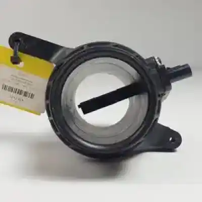 Second-hand car spare part flowmeter for ford focus lim. (cb8) pnda oem iam references 3l3a12b579ba  