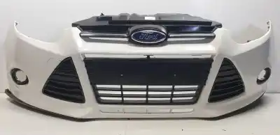 Peça sobressalente para automóvel em segunda mão para choques dianteiro por ford focus lim. (cb8) pnda referências oem iam 