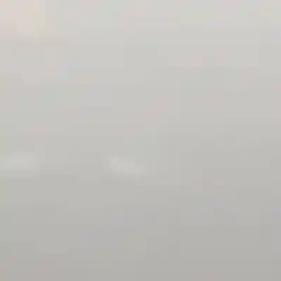 Peça sobressalente para automóvel em segunda mão capot por ford focus lim. (cb8) pnda referências oem iam   