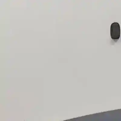 Peça sobressalente para automóvel em segunda mão capot por ford focus lim. (cb8) pnda referências oem iam   