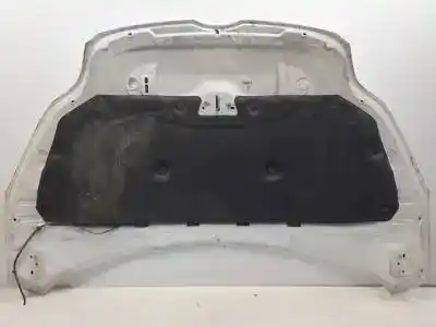 Peça sobressalente para automóvel em segunda mão capot por ford focus lim. (cb8) pnda referências oem iam   