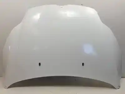Peça sobressalente para automóvel em segunda mão CAPOT por FORD FOCUS LIM. (CB8)  Referências OEM IAM   