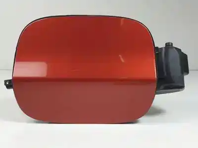 Peça sobressalente para automóvel em segunda mão  por AUDI SQ5 (8R)  Referências OEM IAM 8R0809999R  