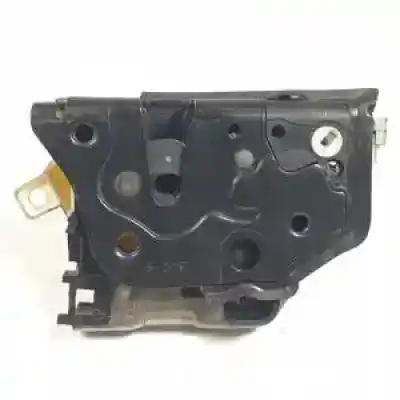 Peça sobressalente para automóvel em segunda mão  por AUDI SQ5 (8R)  Referências OEM IAM 8K0839016C  