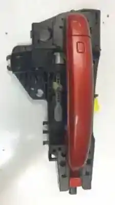 Peça sobressalente para automóvel em segunda mão  por AUDI SQ5 (8R)  Referências OEM IAM 8T0837886B  