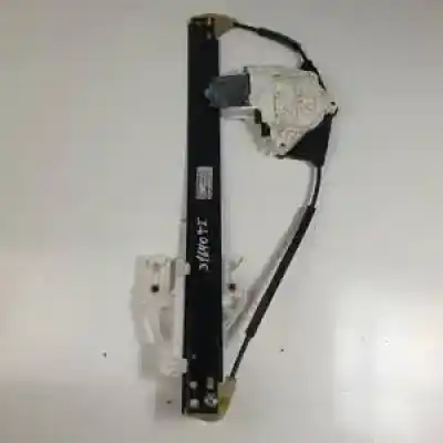 Peça sobressalente para automóvel em segunda mão  por AUDI SQ5 (8R)  Referências OEM IAM 8R0839461E  