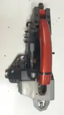 Peça sobressalente para automóvel em segunda mão  por AUDI SQ5 (8R)  Referências OEM IAM 8T1837885B  