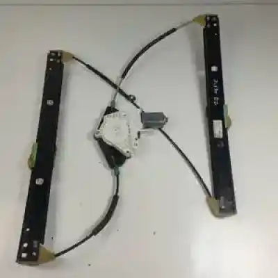 Peça sobressalente para automóvel em segunda mão  por AUDI SQ5 (8R)  Referências OEM IAM 8R0837462G  