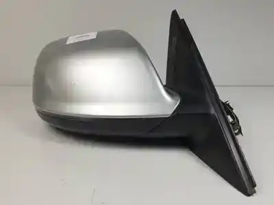 Peça sobressalente para automóvel em segunda mão  por AUDI SQ5 (8R)  Referências OEM IAM 8R1857410C01C  