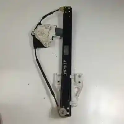 Peça sobressalente para automóvel em segunda mão  por AUDI SQ5 (8R)  Referências OEM IAM 8R0839462D  