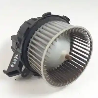 Peça sobressalente para automóvel em segunda mão ventilador de aquecimento por audi sq5 (8r) cgqb referências oem iam x6552005