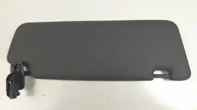 Автозапчасти б/у ЛЕВАЯ ЗОНА за AUDI SQ5 (8R)  ссылки OEM IAM 8K0857551  