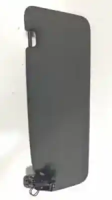 Автозапчасти б/у ПРАВАЯ ЗОНА за AUDI SQ5 (8R)  ссылки OEM IAM 8K0857552  