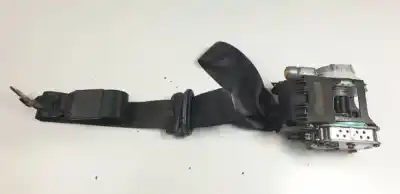 Peça sobressalente para automóvel em segunda mão cinto de segurança dianteiro direito por audi sq5 (8r) cgqb referências oem iam 8r1857706j