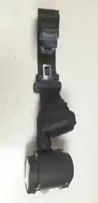 Peça sobressalente para automóvel em segunda mão cinto de segurança traseiro esquerdo por audi sq5 (8r) cgqb referências oem iam 8r0857805h