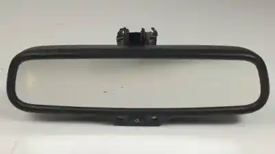 Peça sobressalente para automóvel em segunda mão espelho retrovisor interior por audi sq5 (8r) cgqb referências oem iam 8t0857511ad4pk