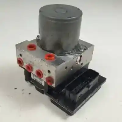 Peça sobressalente para automóvel em segunda mão abs por audi sq5 (8r) cgqb referências oem iam 8r0614517be