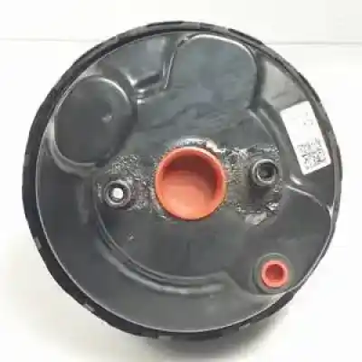 Peça sobressalente para automóvel em segunda mão servo freio por audi sq5 (8r) cgqb referências oem iam 8r0612103h