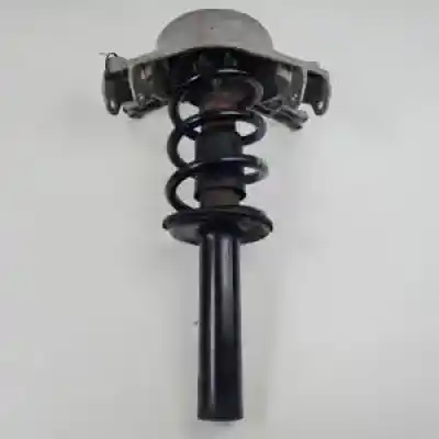 Peça sobressalente para automóvel em segunda mão amortecedor dianteiro direito por audi sq5 (8r) cgqb referências oem iam 8r0413031ap