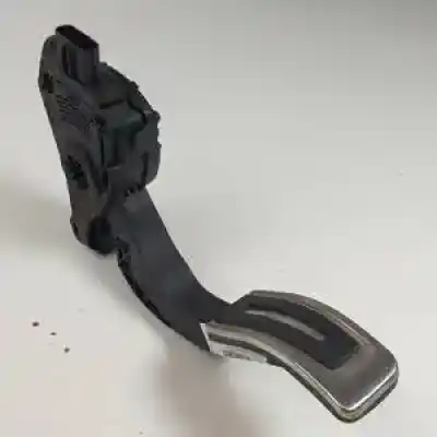 Peça sobressalente para automóvel em segunda mão potenciômetro por audi sq5 (8r) cgqb referências oem iam 4h1723523