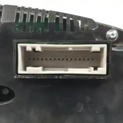 Peça sobressalente para automóvel em segunda mão quadrante por audi sq5 (8r) cgqb referências oem iam 8r0920931j 503002426303 