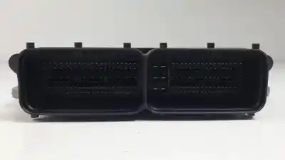 Second-hand car spare part ecu engine control for audi sq5 (8r) cgqb oem iam references 0281019407 8k5907589 