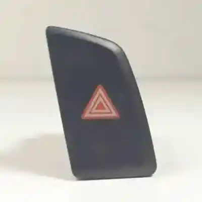 Peça sobressalente para automóvel em segunda mão interruptor 4 piscas - emergência por audi sq5 (8r) cgqb referências oem iam 8r1941509