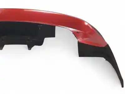 Second-hand car spare part rear bumper for audi sq5 (8r) cgqb oem iam references   