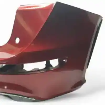 Second-hand car spare part rear bumper for audi sq5 (8r) cgqb oem iam references   