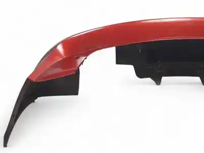 Second-hand car spare part rear bumper for audi sq5 (8r) cgqb oem iam references   