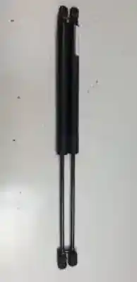 Peça sobressalente para automóvel em segunda mão amortecedores do tronco / porta por audi sq5 (8r) cgqb referências oem iam 8r0827552a