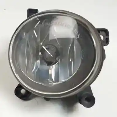 Peça sobressalente para automóvel em segunda mão farol / projetor de nevoeiro direito por audi sq5 (8r) cgqb referências oem iam 27165002