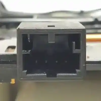 Second-hand car spare part interior light for audi sq5 (8r) cgqb oem iam references 8t0947135bk  