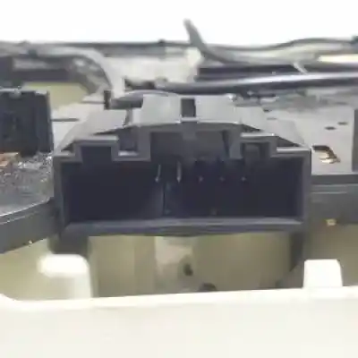 Second-hand car spare part interior light for audi sq5 (8r) cgqb oem iam references 8t0947135bk  