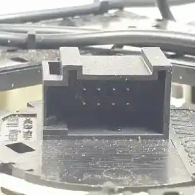 Second-hand car spare part interior light for audi sq5 (8r) cgqb oem iam references 8t0947135bk  