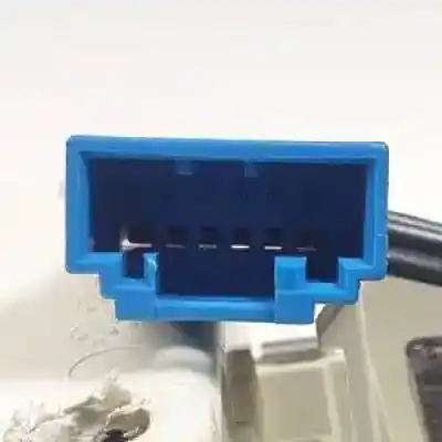 Second-hand car spare part interior light for audi sq5 (8r) cgqb oem iam references 8t0947135bk  