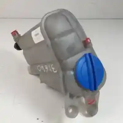 Peça sobressalente para automóvel em segunda mão depósito de expansão por audi sq5 (8r) cgqb referências oem iam 8k0121405m