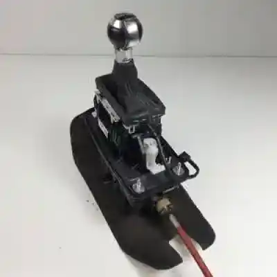 Peça sobressalente para automóvel em segunda mão alavanca de velocidades por audi sq5 (8r) cgqb referências oem iam 8r1713041h