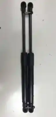 Peça sobressalente para automóvel em segunda mão amortecedor do capô por audi sq5 (8r) cgqb referências oem iam 8r0823359a01s