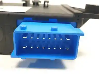 Автозапчасти б/у электронный модуль за citroen c4 grand picasso ii hn02eb2dts.hn02 ссылки oem iam 9812711280 28469070 