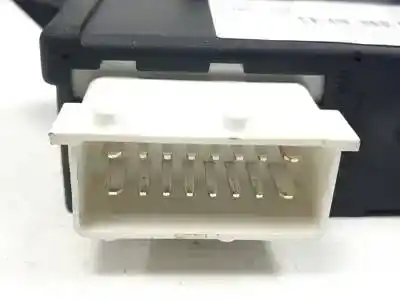 Автозапчасти б/у электронный модуль за citroen c4 grand picasso ii hn02eb2dts.hn02 ссылки oem iam 9812711280 28469070 