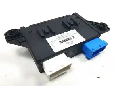 Автозапчасти б/у электронный модуль за citroen c4 grand picasso ii hn02eb2dts.hn02 ссылки oem iam 9812711280 28469070 